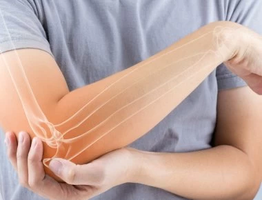 Αυτή είναι η ελληνική τροφή που θωρακίζει το έντερο και προστατεύει από την οστεοπόρωση